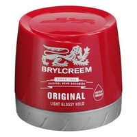 Brylcreem Brylcreem Klassische Dose (150 Ml)