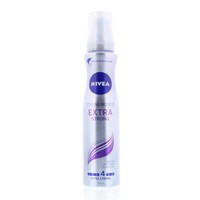 Nivea Nivea Styling-Mousse extra stark (150 ml)