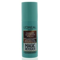 Loreal Loreal Magic Retouch Mahagoni-Spray (75 ml)