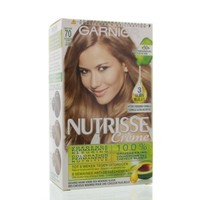 Garnier Garnier Nutrisse 70 Bernstein (1 Set)