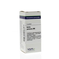 VSM VSM Bellis perennis MK (4 gr)