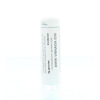 Homeoden Heel Homeoden Heel Ammi Visnaga D30 (6 gr)