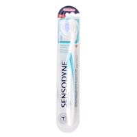 Sensodyne Sensodyne Zahnbürste Tiefenreinigung (1 Stück)