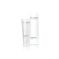 Bluem Bluem Zahnpasta Fluorid (75 Ml)