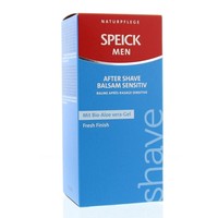 Speick Speick Männer Aftershave Balsam Sensitiv (100 Ml)