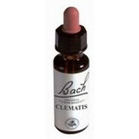 Alive Alive BA09 Clematis (50Ml)