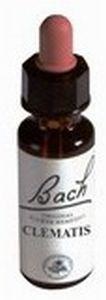 Alive Alive BA09 Clematis (50Ml)