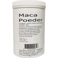 Ayurveda Health Ayurveda Health Maca (1 kg)