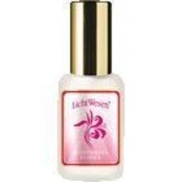 Lichtwesen Lichtwesen Schönheitselixier 49 (30 Ml)
