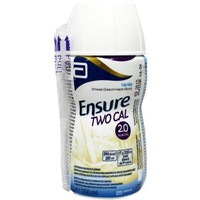 Ensure Ensure Twocal Vanille (200Ml)