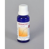 Vita Vita Allheilmittel Biophysik (30 Ml)