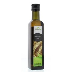 Bountiful Weizenkeimöl (250 ml)