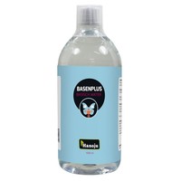Hanoju Hanoju Base plus aktives Wasserkonzentrat (1 Liter)