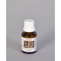 Vita Vita Repolarisiert das Element Holz (20 Ml)