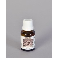 Vita Vita Repolarisiert Elementerde (20 Ml)