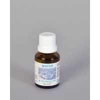 Vita Vita Repolarisiert Elementwasser (20 Ml)