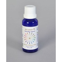Vita Vita Segment 9 Innere Organe (30 Ml)