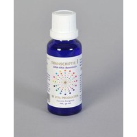 Vita Vita Transkription 1 DNA-RNA-Bewusstsein (30 Ml)