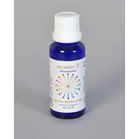 Vita Vita Segment 2 Nervensystem (30 Ml)