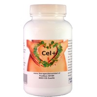 TW TW Cell+ (110 Tab)