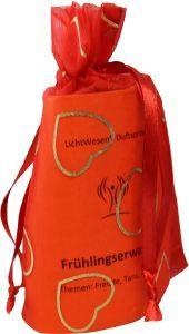 Lichtwesen Lichtwesen Frühlingserwachen Duftspray (30 Ml)