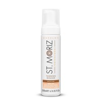 St. Moriz St. Moriz Selbstbräuner-Mousse mittel (200 Ml)