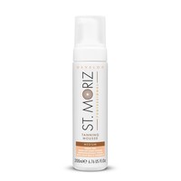 St. Moriz St. Moriz Selbstbräuner-Mousse mittel (200 ml)