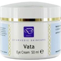 Holisan Holisan Vata AugenCreme devi (50 Ml)