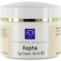 Holisan Holisan Kapha AugenCreme (50 Ml)