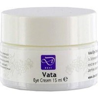 Holisan Holisan Vata AugenCreme devi (15 Ml)
