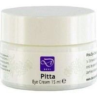 Holisan Holisan Pitta AugenCreme devi (15 Ml)