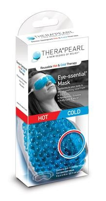 Therapearl Therapearl Augenmaske (1 Stück)