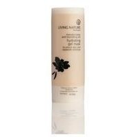 Living Nature Living Nature Feuchtigkeitsspendende Gelmaske (50 Ml)