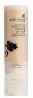 Living Nature Living Nature Feuchtigkeitsspendende Gelmaske (50 Ml)