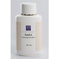 Holisan Holisan Kapha Reinigungsemulsion devi (100 Ml)