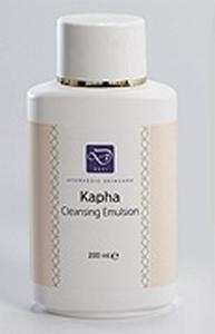 Holisan Holisan Kapha Reinigungsemulsion devi (100 Ml)