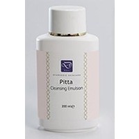 Holisan Holisan Pitta Reinigungsemulsion devi (200 Ml)