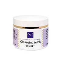 Holisan Holisan Reinigungsmaske devi (50 Ml)