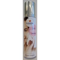 Volatile Volatile Gesichtspeeling neutral (50 Ml)