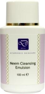Devi Devi Neem Cleansing  Emulsion (100 Ml)