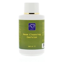 Devi Devi Neem Cleansing Emulsion (200 Ml)