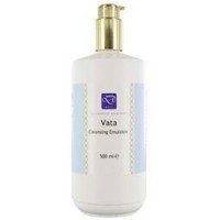 Devi Devi Vata Reinigungsemulsion (500 Ml)