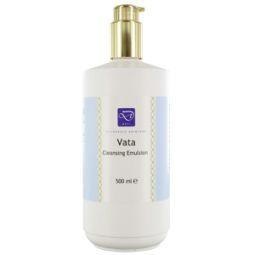 Devi Devi Vata Reinigungsemulsion (500 Ml)