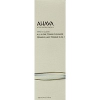 Ahava Ahava All-in-one Gesichtsreiniger (250 Ml)