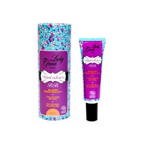 Lady Green Lady Green BB Cream 5 in 1 mittel (30 Ml)