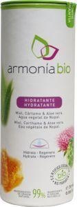 Armonia Armonia FeuchtigkeitsCreme Bio (30 Ml)