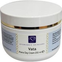 Holisan Holisan Prana Vata Tagescreme (200 Ml)