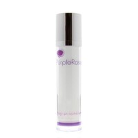 Volatile Volatile Lila Rose Tagescreme (50 Ml)