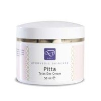Holisan Holisan Pitta Tejas Tagescreme (50 Ml)