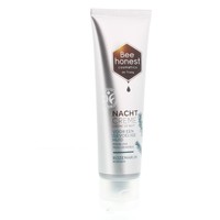 Traay Bee Honest Traay Bee Honest Nachtcreme Rosmarin empfindliche Haut (50 Ml)